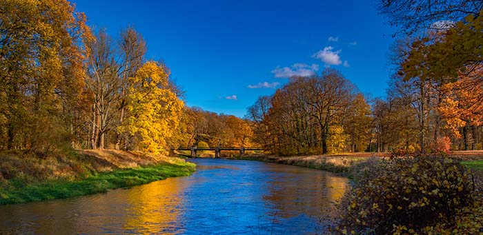 badMuskau-autumn-category-pic-new