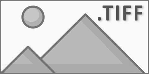 Tiff Format
