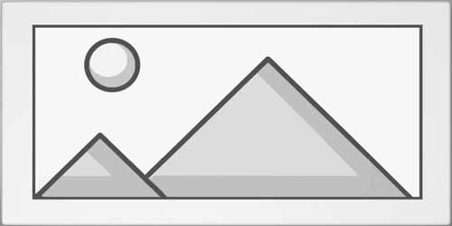 Passepartout 10cm (50x20 cm auf 70x40 cm)